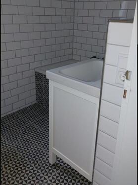 Foto - 4 Zimmer Einfamilienhaus in Bad Salzdetfurth