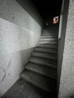 Foto - andere in Berlin