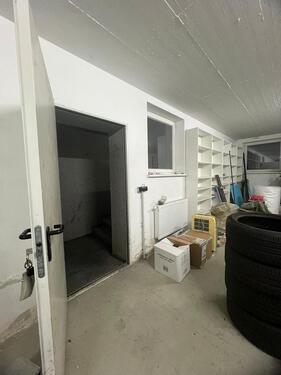 Foto - andere in Berlin zur Miete