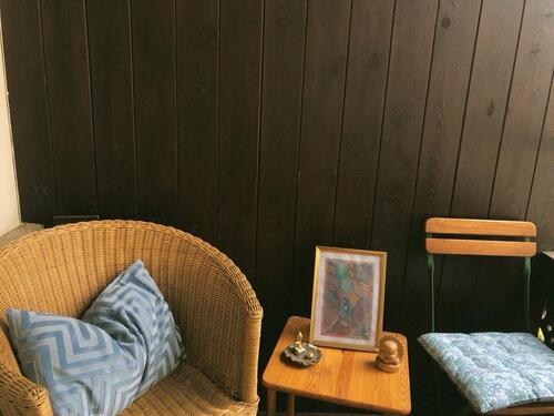 Foto - 1 Zimmer Etagenwohnung zur Miete in Leipzig