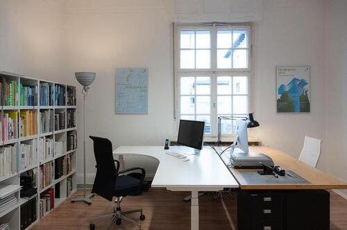 Foto - andere zur Miete in Wuppertal