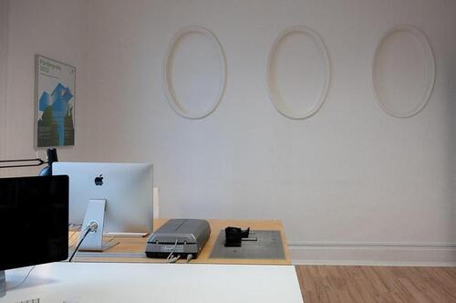 Foto - andere in Wuppertal zur Miete