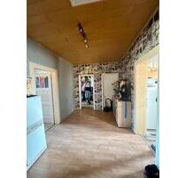 Mietwohnung 90 m2 4 Zi Bebelstr Lünen 4 Familienhaus