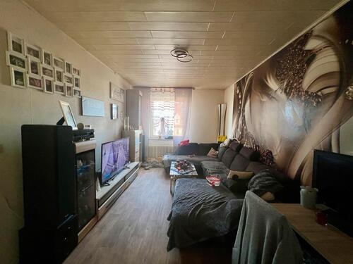 Foto - 4 Zimmer Etagenwohnung zur Miete in Lünen