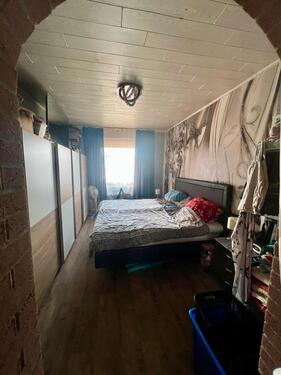 Foto - 4 Zimmer Etagenwohnung in Lünen