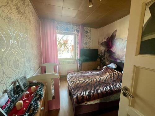 Foto - Etagenwohnung in Lünen zur Miete