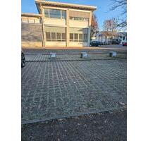 Parkplatz zu vermieten - 25,00&nbsp;EUR Kaltmiete, in Göppingen (PLZ: 73035) Faurndau