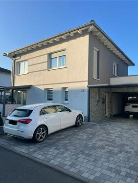 Foto - Familienfreundliches Einfamilienhaus in ruhiger Lage