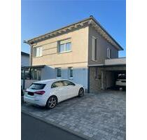 Familienfreundliches Einfamilienhaus in ruhiger Lage - Bad Mergentheim