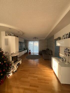 Foto - 5 Zimmer Einfamilienhaus in Bad Mergentheim