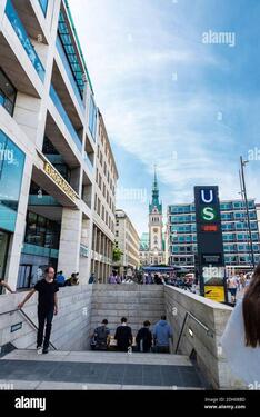 Foto - Ladenfläche - 2.000,00&nbsp;EUR Kaltmiete,