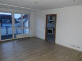 Foto - 3 Zimmerwohnung - 750,00&nbsp;EUR Kaltmiete, ca.&nbsp; 64,13&nbsp;m&sup2;