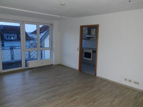Foto - 3 Zimmerwohnung - 750,00&nbsp;EUR Kaltmiete, ca.&nbsp; 64,13&nbsp;m&sup2;