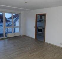 3 Zimmerwohnung - 750,00&nbsp;EUR Kaltmiete, ca.&nbsp; 64,13&nbsp;m&sup2; in Besigheim (PLZ: 74354)