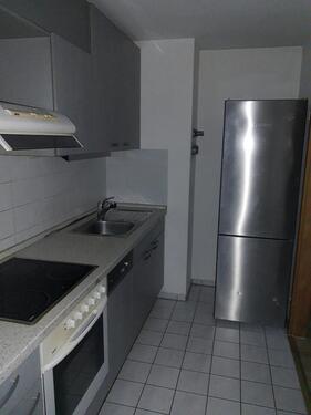 Foto - 3 Zimmer Etagenwohnung in Besigheim