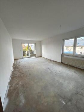 Foto - 2 Zimmer Etagenwohnung zur Miete in Glauchau