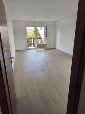 Foto - 2 Zimmer Etagenwohnung in Glauchau