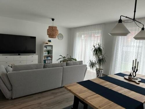 Foto - 4 Zimmer Reihenhaus zur Miete in Oldenburg