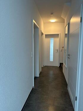 Foto - 4 Zimmer Reihenhaus in Oldenburg