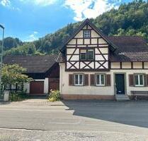 Haus zur Miete - 1.500,00&nbsp;EUR Kaltmiete, ca.&nbsp; 200,00&nbsp;m&sup2; in Münstertal/Schwarzwald (PLZ: 79244)