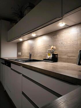 Foto - Helle und moderne 4-Zimmer Wohnung in Hannover Bothfeld