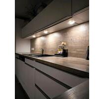 Helle und moderne 4-Zimmer Wohnung in Hannover Bothfeld