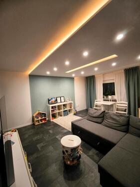 Foto - Etagenwohnung in Hannover zum Kaufen