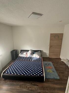 Foto - 2-Zimmerwohnung in zentraler Lage