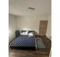 2-Zimmerwohnung in zentraler Lage - Güglingen