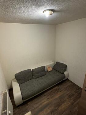 Foto - 2 Zimmer Erdgeschoßwohnung zur Miete in Güglingen