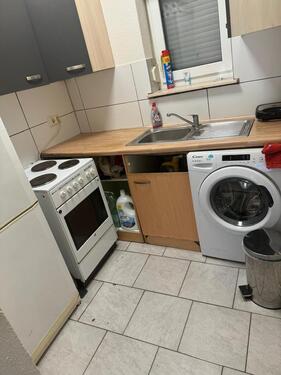 Foto - 2 Zimmer Erdgeschoßwohnung in Güglingen