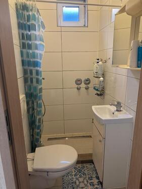 Foto - Erdgeschoßwohnung in Güglingen zur Miete