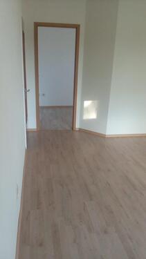 Foto - 1 Zimmer Etagenwohnung zur Miete in Nürnberg