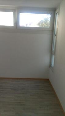 Foto - 1 Zimmer Etagenwohnung in Nürnberg