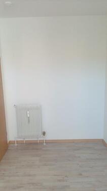 Foto - Etagenwohnung in Nürnberg zur Miete