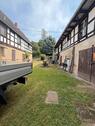 Foto - Bauernhaus, Landhaus in Schkölen