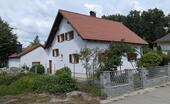 Foto - Einfamilienhaus zum Kaufen in Plattling