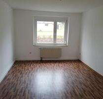 Schöne 3-Zimmerwohnung in KemnitzWeischlitz