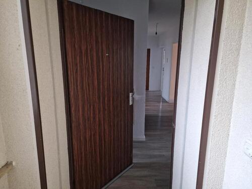 Foto - Wohnung in Erkrath zu Vermieten!