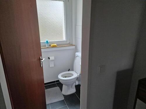 Foto - 4 Zimmer Etagenwohnung in Erkrath