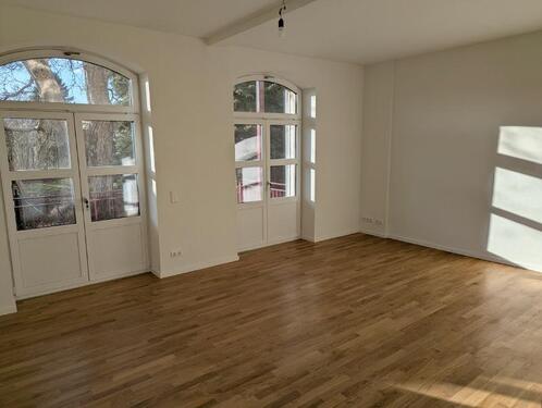 Foto - 2 Zimmer Etagenwohnung in Dresden