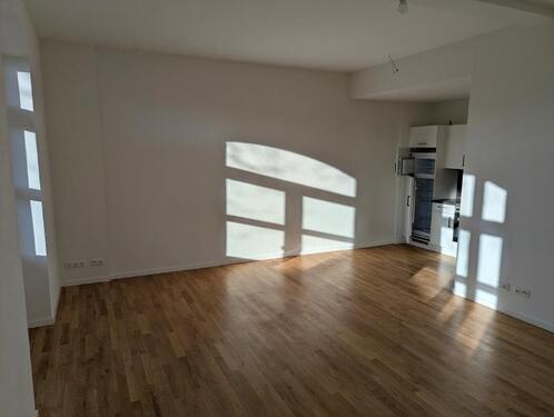 Foto - Etagenwohnung in Dresden zur Miete