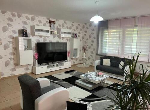 Foto - Terrassenwohnung in Kassel zur Miete