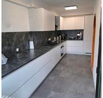 3 Zimmer Wohnung 111 qm Hürth-Hermülheim