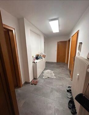 Foto - 3 Zimmer Etagenwohnung zur Miete in Hürth