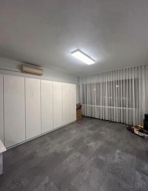 Foto - Etagenwohnung in Hürth zur Miete