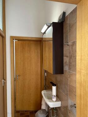 Foto - Kleines Haus (2 Zimmer) in Rodalben z.v.