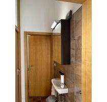 Kleines Haus (2 Zimmer) in Rodalben z.v.