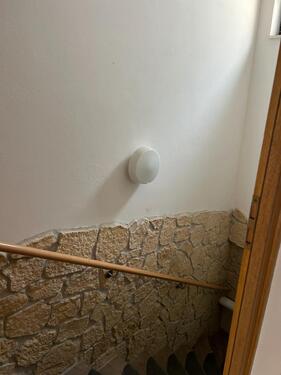 Foto - 2 Zimmer Etagenwohnung zur Miete in Rodalben