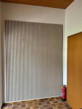 Foto - 2 Zimmer Etagenwohnung in Rodalben